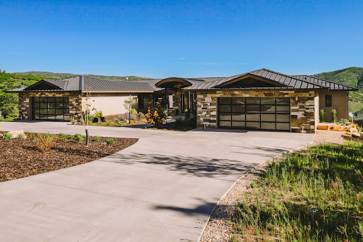 Roofing Contractor «On Top Roofing», reviews and photos, 155 Aspen Dr, Park City, UT 84098, USA