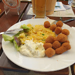 Photo n°4 de l'avis de Bodo. fait le 23/06/2019 à 16:36 sur le  Hopfendolde à Neukirch