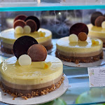 Photo n°3 de l'avis de Giulio.a fait le 14/01/2024 à 21:28 sur le  Bakery - Confectionery - Cafeteria Coppo à Andezeno