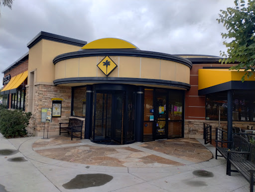 California Pizza Kitchen at Otay Ranch Town Center image