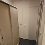 Photo n°5 de l'avis de Mario.i fait le 18/10/2023 à 11:33 sur le  Hotel Am Rathaus à Lohmar