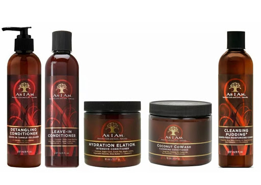 Beauty Supply Store «Kiss Beauty Supply», reviews and photos, 7919 Superior Ave, Cleveland, OH 44103, USA