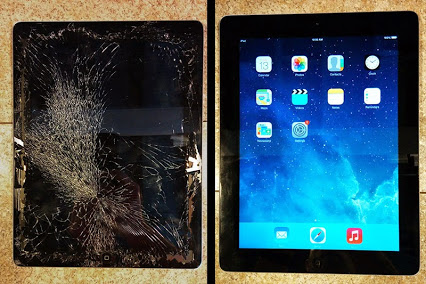 Cell Phone Store «D.C Cell Phone Repair», reviews and photos, 6516 New York Ave #124, Arlington, TX 76002, USA