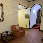 Photo n°30 de l'avis de Marco. fait le 15/02/2023 à 07:03 sur le  Hotel Miramonti à Rieti