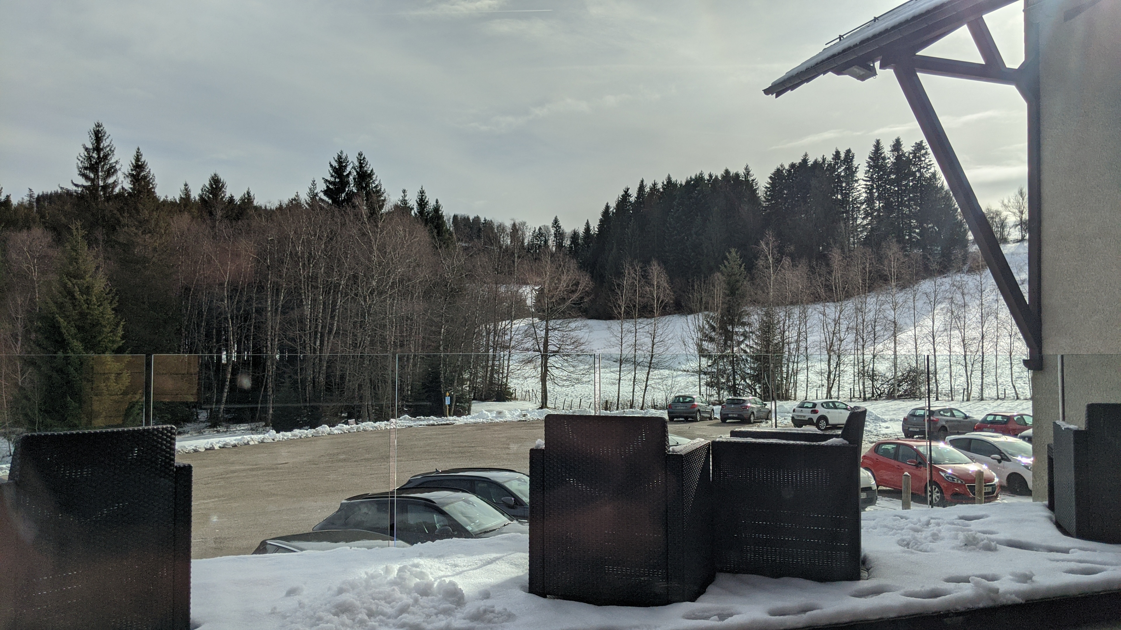 Photo n° 24 de l'avis de S.e fait le 30/01/2020 à 19:40