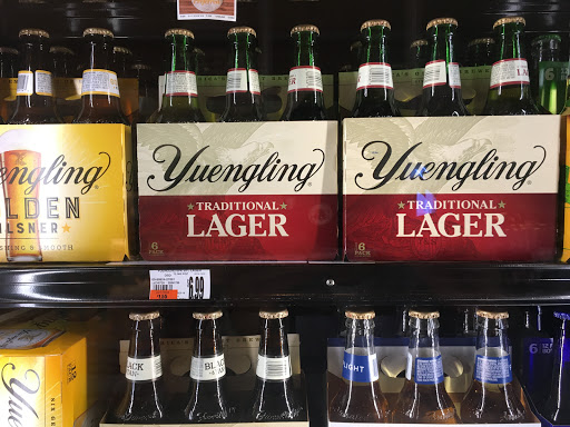 Grocery Store «Giant Food Stores», reviews and photos, 2670 Egypt Rd, Norristown, PA 19403, USA