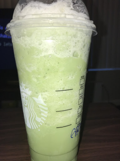 Coffee Shop «Starbucks», reviews and photos, 1181 Foothill Blvd, La Verne, CA 91750, USA