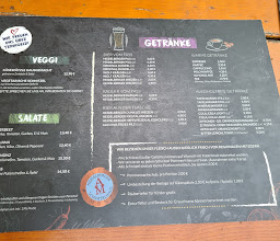 Schnitzelhaus Alte Münz photo