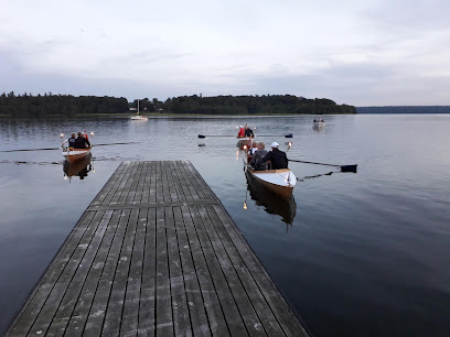 Birkerød Ro- og Kajakklub