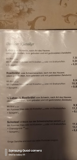 Küçük Resim 1