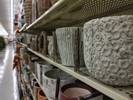 Craft Store «Hobby Lobby», reviews and photos, 3165 S McKenzie St, Foley, AL 36535, USA