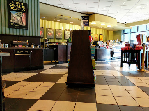 Book Store «Barnes & Noble», reviews and photos, 2701 David H McLeod Blvd #1200, Florence, SC 29501, USA