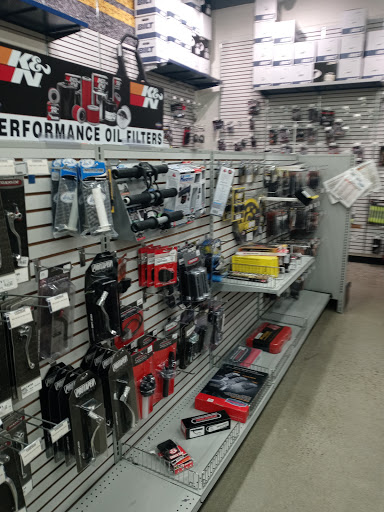 Motorcycle Parts Store «Cycle Gear», reviews and photos, 345 Washington St #12, Woburn, MA 01801, USA