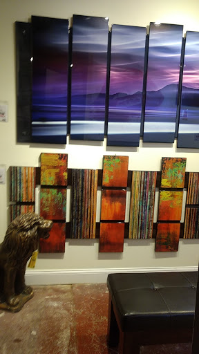 Mattress Store «Brandywine Furniture & Mattresses», reviews and photos, 4308 N Market St, Wilmington, DE 19802, USA