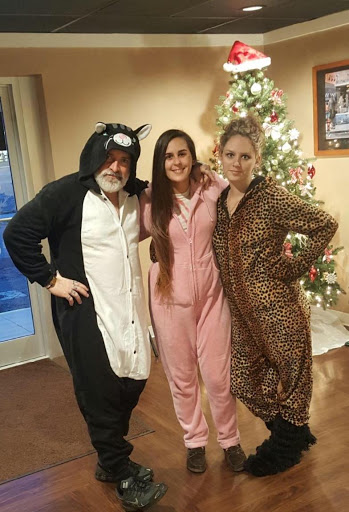 Tattoo Shop «Art Attack Tattoo», reviews and photos, 3656 Reynolda Rd, Winston-Salem, NC 27106, USA