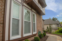 Thompson Creek Window Company - Photo 2 - Car repair in Morrisville, NC, Durham