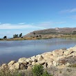 Seaside Wilderness Park