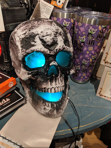 Shopping Mall «Hamilton Marketplace», reviews and photos, 130 Marketplace Blvd, Hamilton Township, NJ 08691, USA