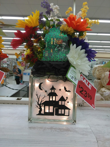 Craft Store «A.C. Moore Arts and Crafts», reviews and photos, 4433 Kirkwood Hwy, Wilmington, DE 19808, USA