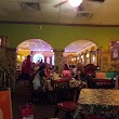 El Imperial Mexican Restaurant