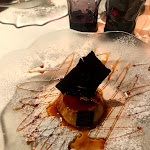 Photo n°2 de l'avis de Marco.' fait le 06/10/2020 à 20:38 sur le  Ristorante Il Cappero alle Mura à Castelvetro di Modena