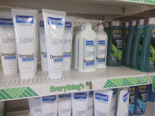 Dollar Store «Dollar Tree», reviews and photos, 12533 Olive Blvd, Creve Coeur, MO 63141, USA