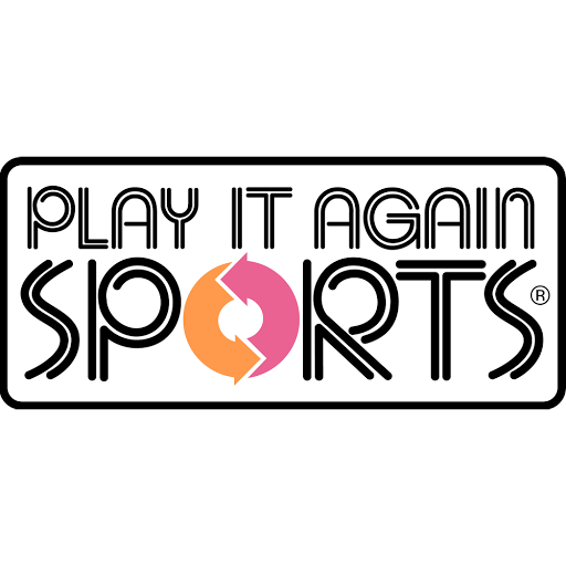 Sporting Goods Store «Play It Again Sports Decatur», reviews and photos, 2122 N Decatur Rd, Decatur, GA 30033, USA