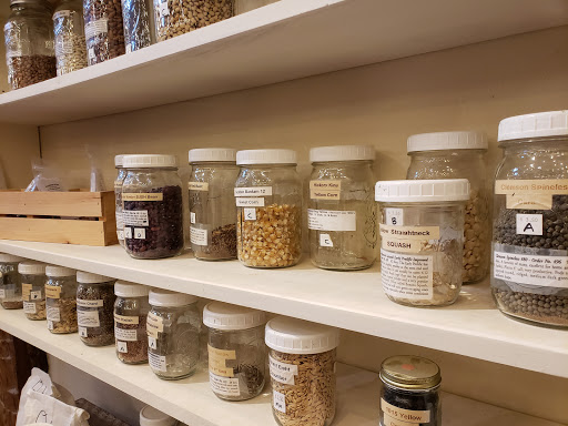 General Store «Homestead General Store», reviews and photos, 7781 Gholson Rd, Waco, TX 76705, USA