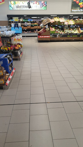 Supermarket «ALDI», reviews and photos, 1101 MacArthur Rd, Whitehall, PA 18052, USA
