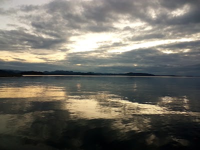 Photos of Galleri Skj&aelig;veland