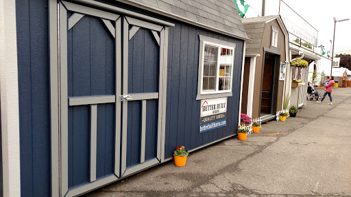 Fairground «Washington State Fair», reviews and photos, 110 9th Ave SW, Puyallup, WA 98371, USA