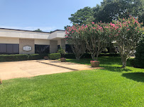 TeamLogic IT - Photo 4 - Car repair in Shreveport, LA, Shreveport