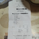 Photo n° 2 de l'avis de Raphaël.i fait le 25/11/2017 à 18:28 pour Burger King à Liévin