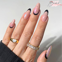 Nails & Company - Photo 4 - Car repair in St Anthony, MN, Minneapolis