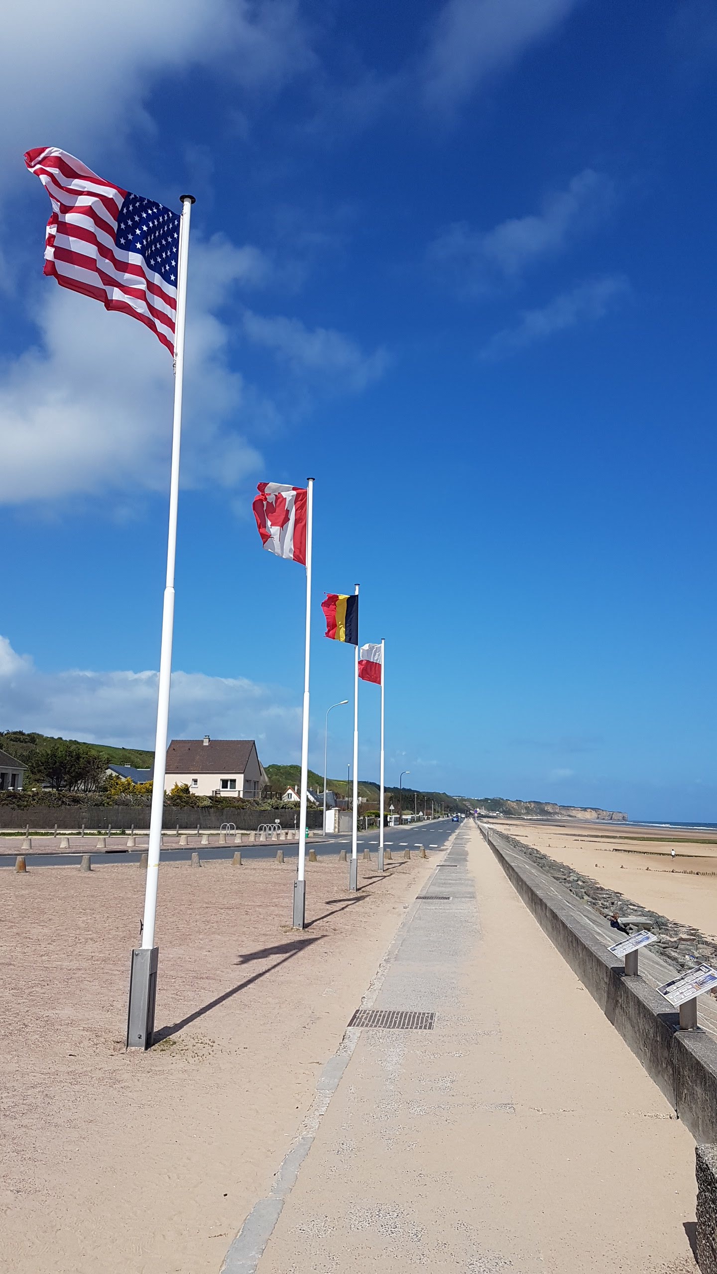 Photo n° 5 de l'avis de Alexandre.o fait le 09/03/2019 à 13:08