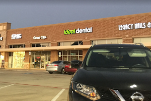 Ideal Dental Fort Worth image