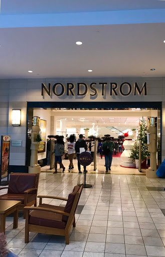Department Store «Nordstrom The Mall at Green Hills», reviews and photos, 2130 Abbott Martin Rd, Nashville, TN 37215, USA
