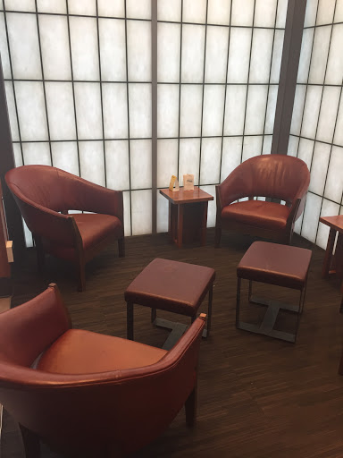 Coffee Shop «Starbucks», reviews and photos, 1922 Gateway Center Dr, Belvidere, IL 61008, USA