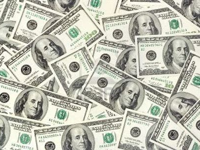 Convenience Store «Sudden Service Store», reviews and photos, 129 Luyben Hills Rd, Kingston Springs, TN 37082, USA