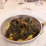 Photo n°12 de l'avis de Pinuccio.i fait le 24/10/2020 à 16:48 sur le  Trattoria Del Gallo à Rovato