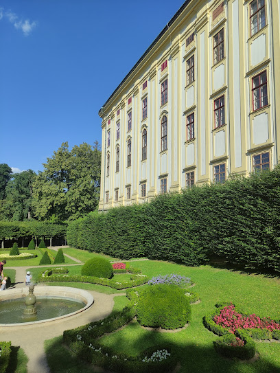 Střední škola nábytkářská a obchodní Bystřice pod Hostýnem