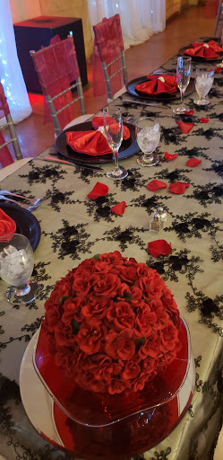 Banquet Hall «Wellington Place», reviews and photos, 6985 W Sahara Ave, Las Vegas, NV 89117, USA