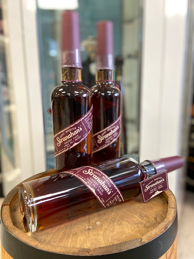 Liquor Store «Sheepshead Bay Liquor World», reviews and photos, 1733 Sheepshead Bay Rd, Brooklyn, NY 11235, USA