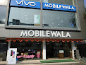 Mobilewala : Mobiles N Home Appliances