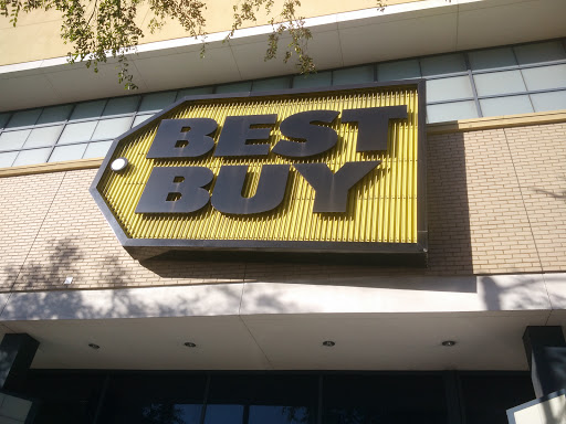 Best Buy image