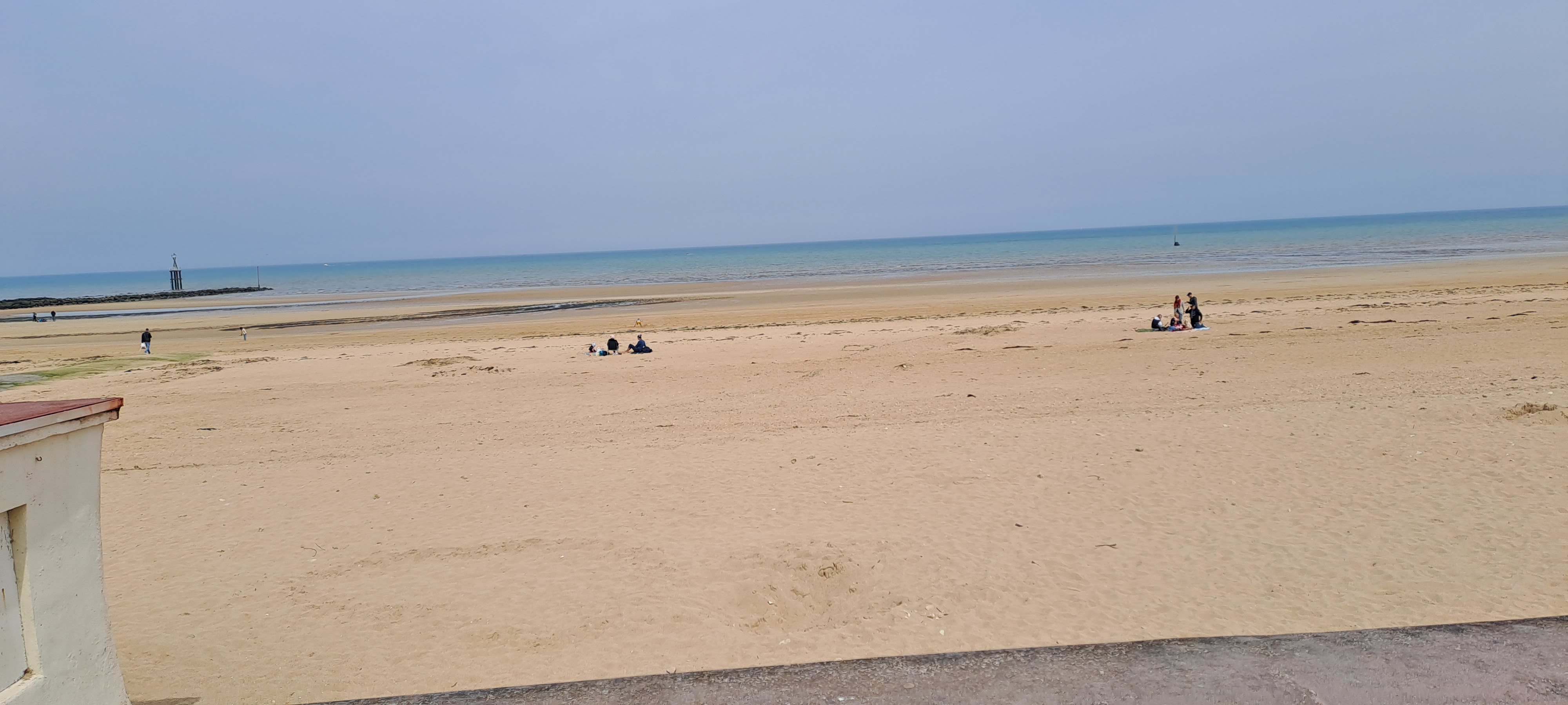 Photo n° 1 de l'avis de Frederic. fait le 03/05/2023 à 07:21