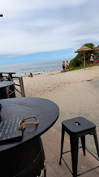 Photo n°100 de Milady Beach à Biarritz ()