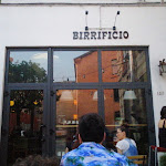 Photo n°5 de l'avis de Maria.i fait le 13/06/2021 à 08:27 sur le  Lucky Brews à Vicenza