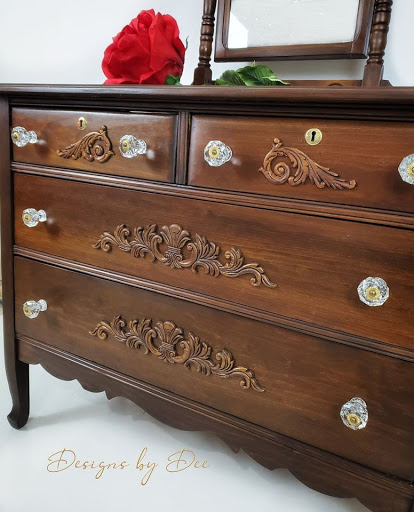 Hardware Store «D. Lawless Hardware», reviews and photos, 1707 E Main St, Olney, IL 62450, USA