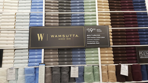 Department Store «Bed Bath & Beyond», reviews and photos, 143 Radio Dr, Stroudsburg, PA 18360, USA